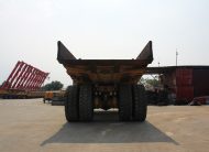HDT CATERPILLAR 775F (Heavy Duty Truck)